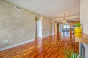 700 W Harbor Dr, San Diego, CA 92101 - Photo 13