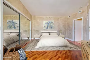 700 W Harbor Dr, San Diego, CA 92101 - Photo 21