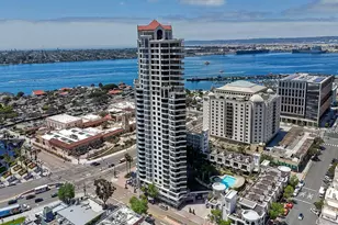 700 W Harbor Dr, San Diego, CA 92101 - Photo 53