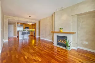 700 W Harbor Dr, San Diego, CA 92101 - Photo 11