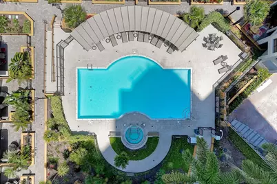  700 W Harbor Dr #1306, San Diego, CA 92101 - Photo 51