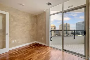 700 W Harbor Dr, San Diego, CA 92101 - Photo 17