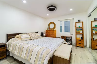  4380 Temecula St #4, San Diego, CA 92107 - Photo 7