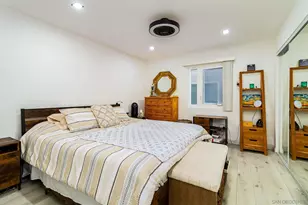 4380 Temecula St, San Diego, CA 92107 - Photo 7