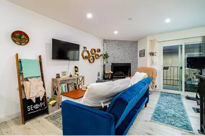  4380 Temecula St #4, San Diego, CA 92107 - Photo 3