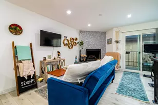 4380 Temecula St, San Diego, CA 92107 - Photo 3