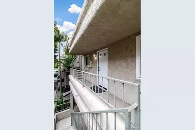  4380 Temecula St #4, San Diego, CA 92107 - Photo 19