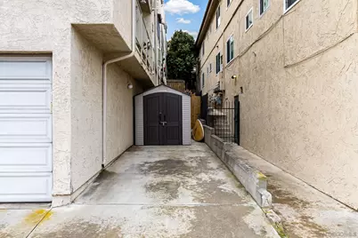  4380 Temecula St #4, San Diego, CA 92107 - Photo 23