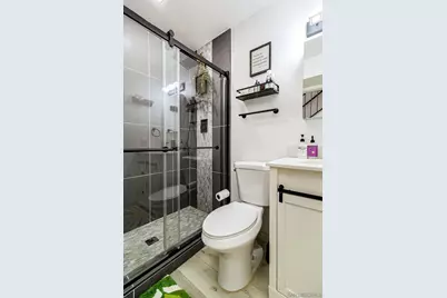  4380 Temecula St #4, San Diego, CA 92107 - Photo 11