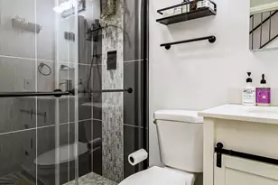 4380 Temecula St, San Diego, CA 92107 - Photo 11