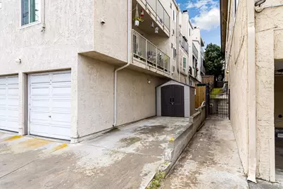  4380 Temecula St #4, San Diego, CA 92107 - Photo 21