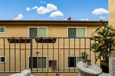  4380 Temecula St #4, San Diego, CA 92107 - Photo 13