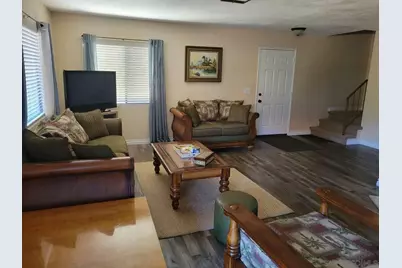  1433 Kauai St, West Covina, CA 91792 - Photo 1