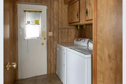  275 S Worthington #105, Spring Valley, CA 91977 - Photo 15