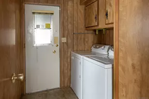 275 S Worthington, Spring Valley, CA 91977 - Photo 15