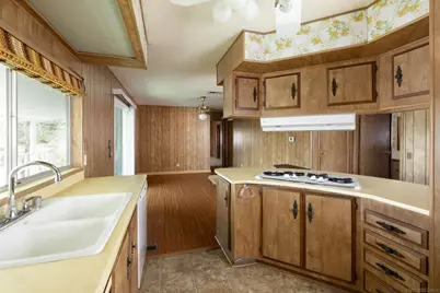  275 S Worthington #105, Spring Valley, CA 91977 - Photo 13