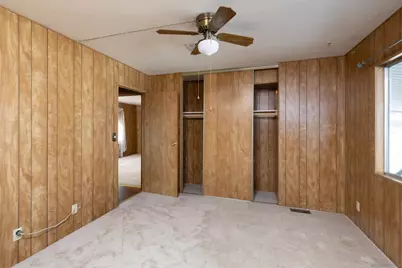  275 S Worthington #105, Spring Valley, CA 91977 - Photo 17