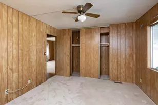 275 S Worthington, Spring Valley, CA 91977 - Photo 17