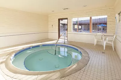  275 S Worthington #105, Spring Valley, CA 91977 - Photo 25