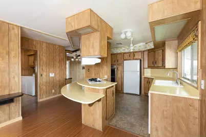  275 S Worthington #105, Spring Valley, CA 91977 - Photo 11