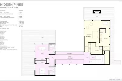  00000 Hidden Pines Rd, Del Mar, CA 92014 - Photo 35