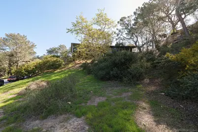  00000 Hidden Pines Rd, Del Mar, CA 92014 - Photo 17