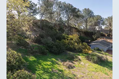 00000 Hidden Pines Rd, Del Mar, CA 92014 - Photo 11