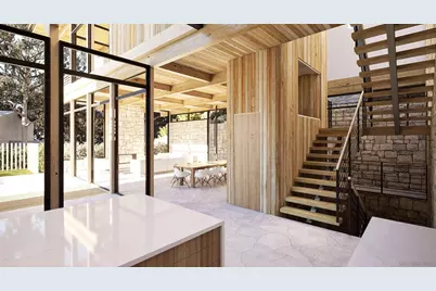  00000 Hidden Pines Rd, Del Mar, CA 92014 - Photo 7