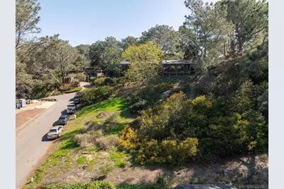  00000 Hidden Pines Rd, Del Mar, CA 92014 - Photo 31