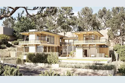  00000 Hidden Pines Rd, Del Mar, CA 92014 - Photo 1