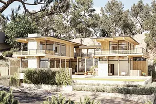 00000 Hidden Pines Rd, Del Mar, CA 92014 - Photo 1