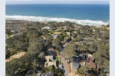  00000 Hidden Pines Rd, Del Mar, CA 92014 - Photo 33