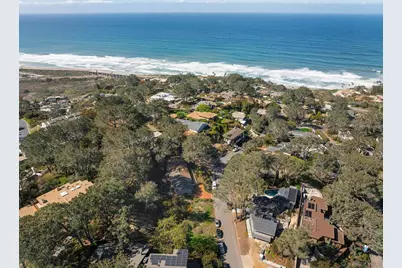  00000 Hidden Pines Rd, Del Mar, CA 92014 - Photo 25