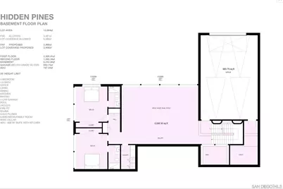  00000 Hidden Pines Rd, Del Mar, CA 92014 - Photo 37