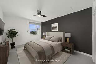 3650 Fifth Ave, San Diego, CA 92103 - Photo 19