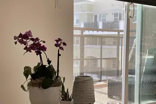 3650 Fifth Ave, San Diego, CA 92103 - Photo 9