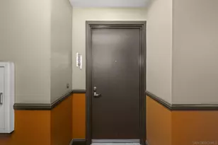 3650 Fifth Ave, San Diego, CA 92103 - Photo 27