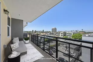 3650 Fifth Ave, San Diego, CA 92103 - Photo 13