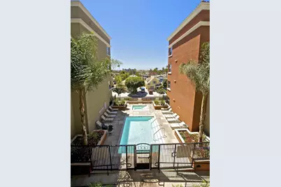  3650 5th Ave #404, San Diego, CA 92103 - Photo 35