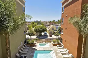 3650 Fifth Ave, San Diego, CA 92103 - Photo 35