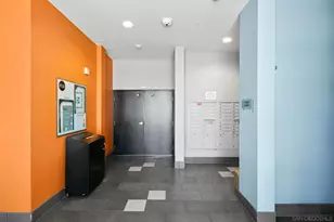 3650 Fifth Ave, San Diego, CA 92103 - Photo 33