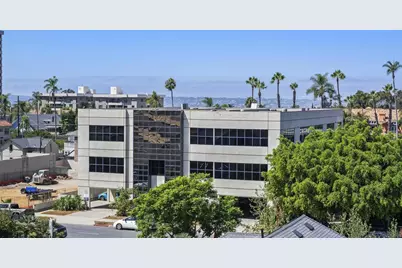  3650 5th Ave #404, San Diego, CA 92103 - Photo 17