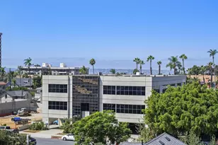 3650 Fifth Ave, San Diego, CA 92103 - Photo 17