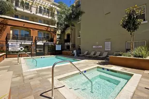 3650 Fifth Ave, San Diego, CA 92103 - Photo 37