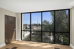 3650 Fifth Ave, San Diego, CA 92103 - Photo 29