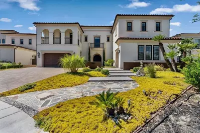  6160 Tiki Ct, San Diego, CA 92130 - Photo 1