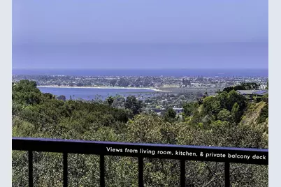  3652 Clairemont Dr #1B, San Diego, CA 92117 - Photo 1