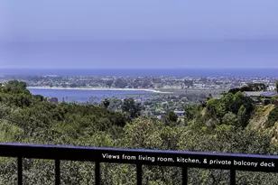 3652 Clairemont Dr, San Diego, CA 92117 - Photo 1