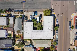 2144 30th St, San Diego, CA 92104 - Photo 3