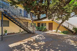 2144 30th St, San Diego, CA 92104 - Photo 5